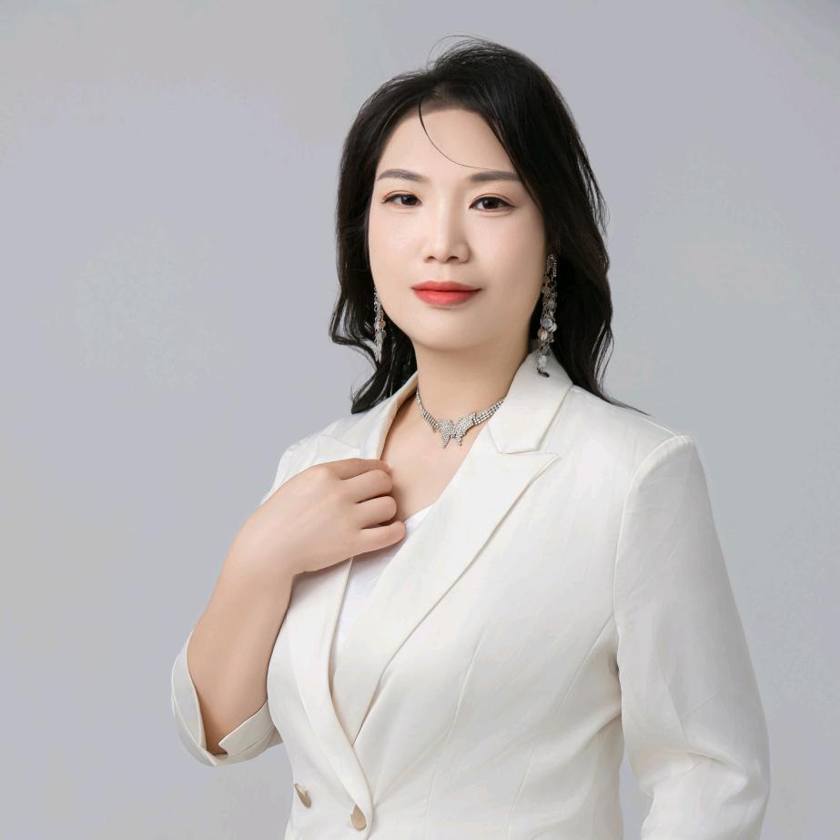 玉琼教育心理咨询