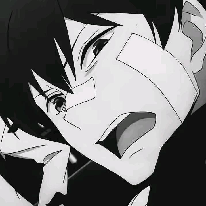 云顶江城碌