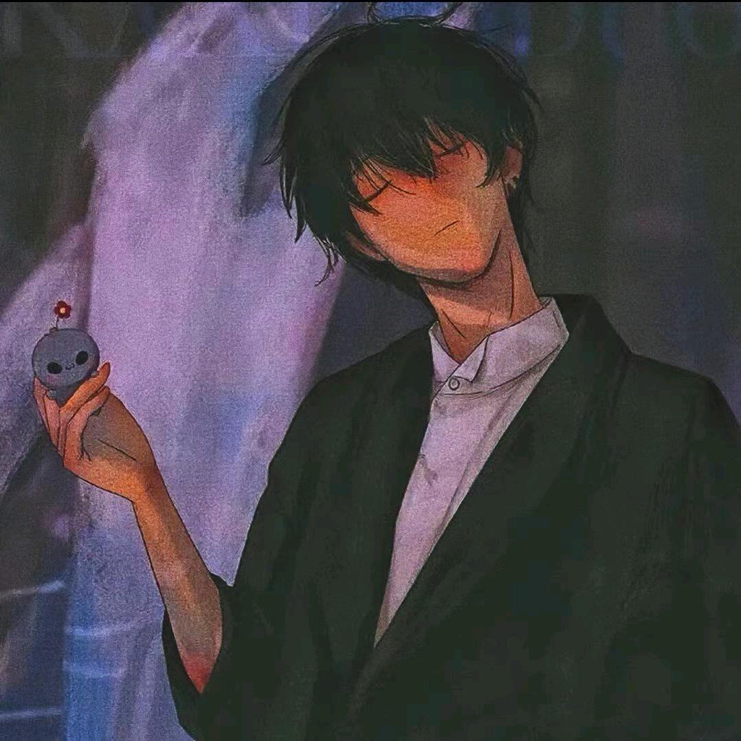 熊熊劫