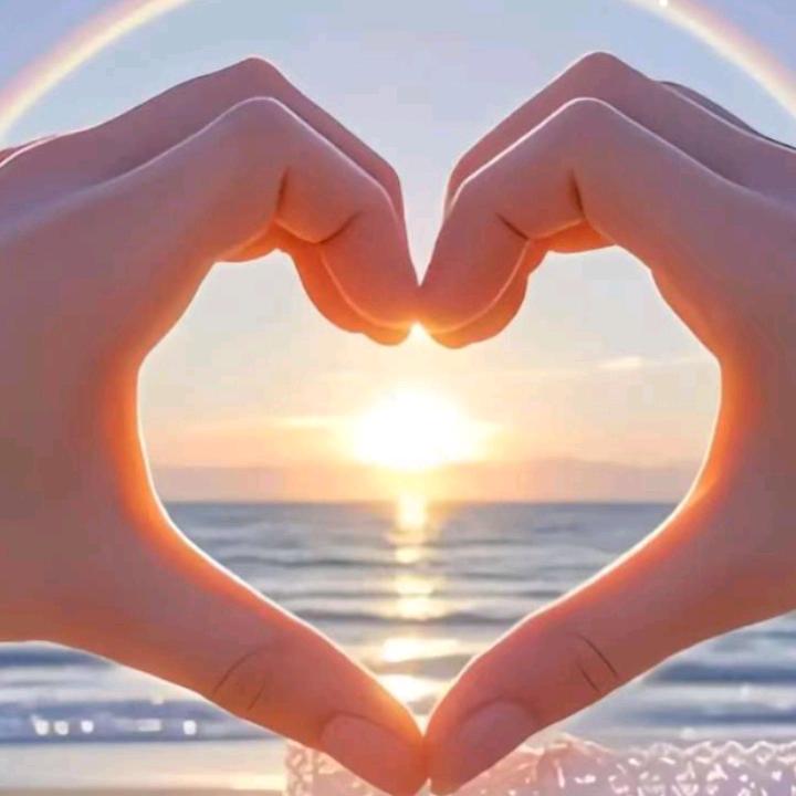 快快乐乐美一天