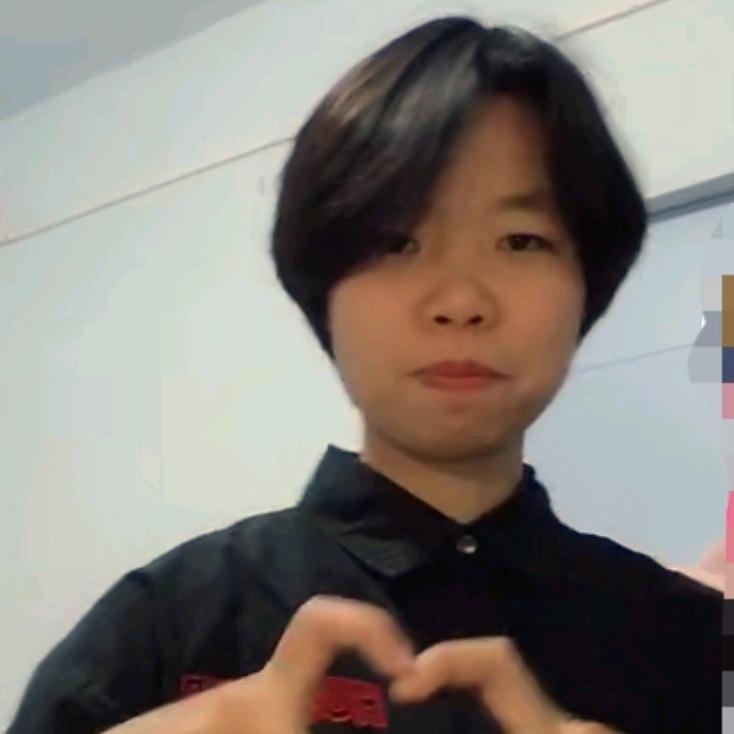 宝贝遇见你时风很甜