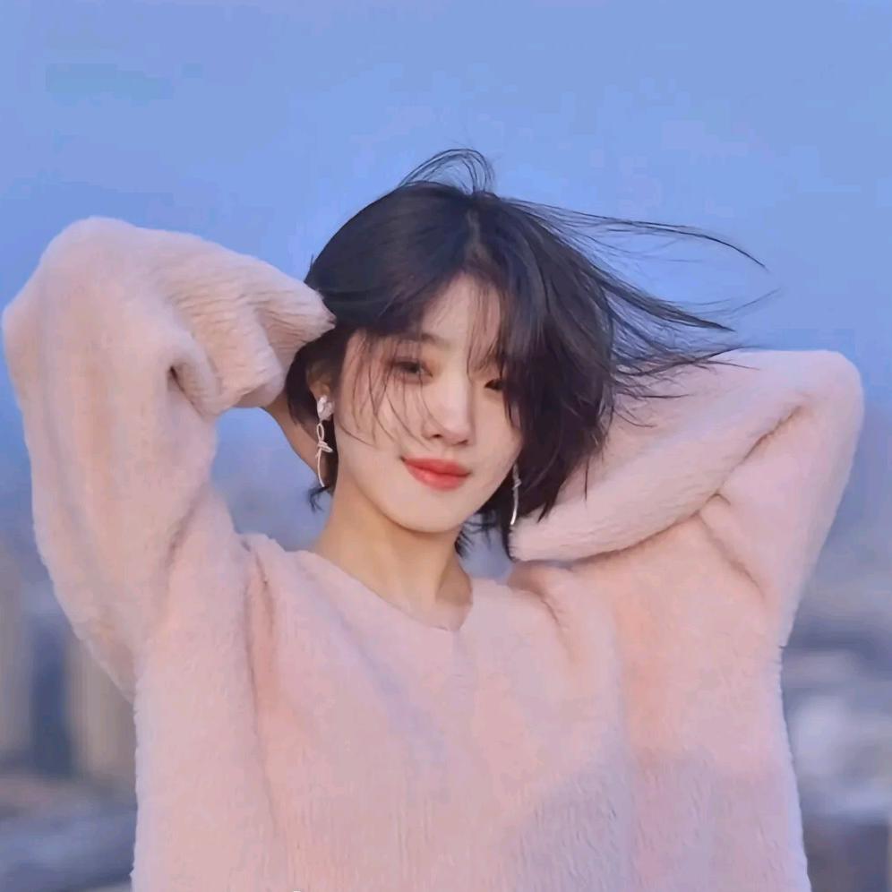 天天吖