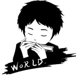 口袋里的钢琴🎹Sax