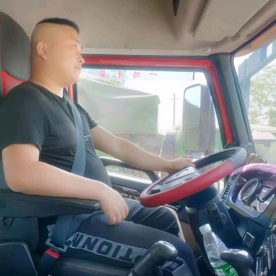 瞳孔的欲望