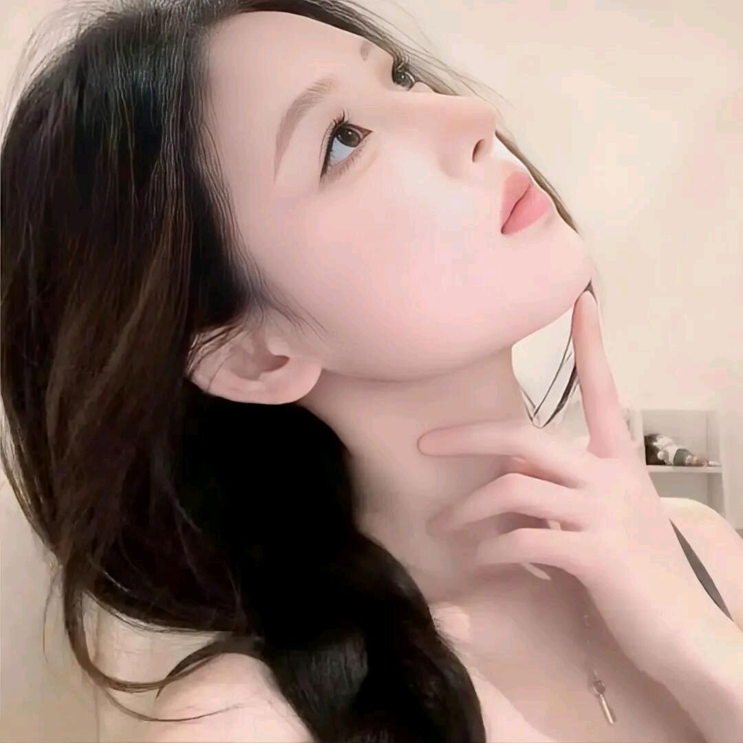 小玖玖