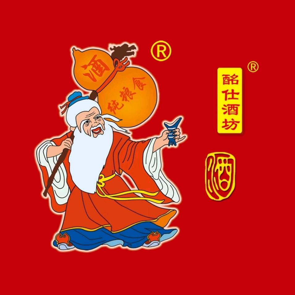 兴义市酩仕酒坊