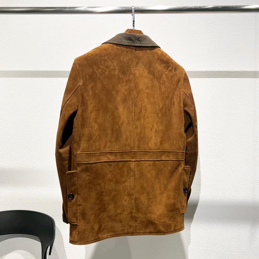 锡山区东亭萍踪月影皮衣经营部