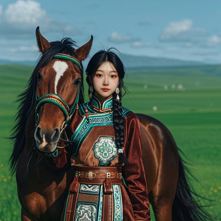 棈°