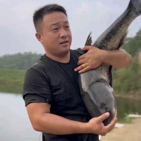 皖南  黄海渔业
