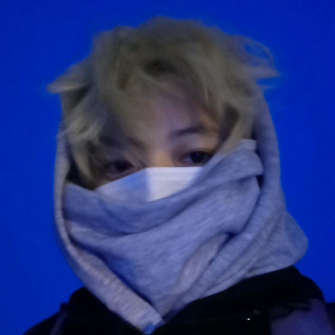 ℘念ℳ木z๓