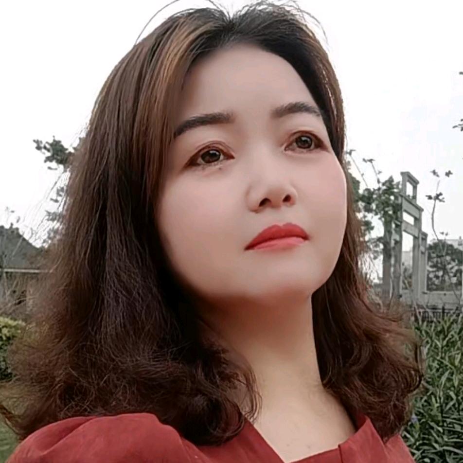 🌹🌹楼兰。🌹🍇