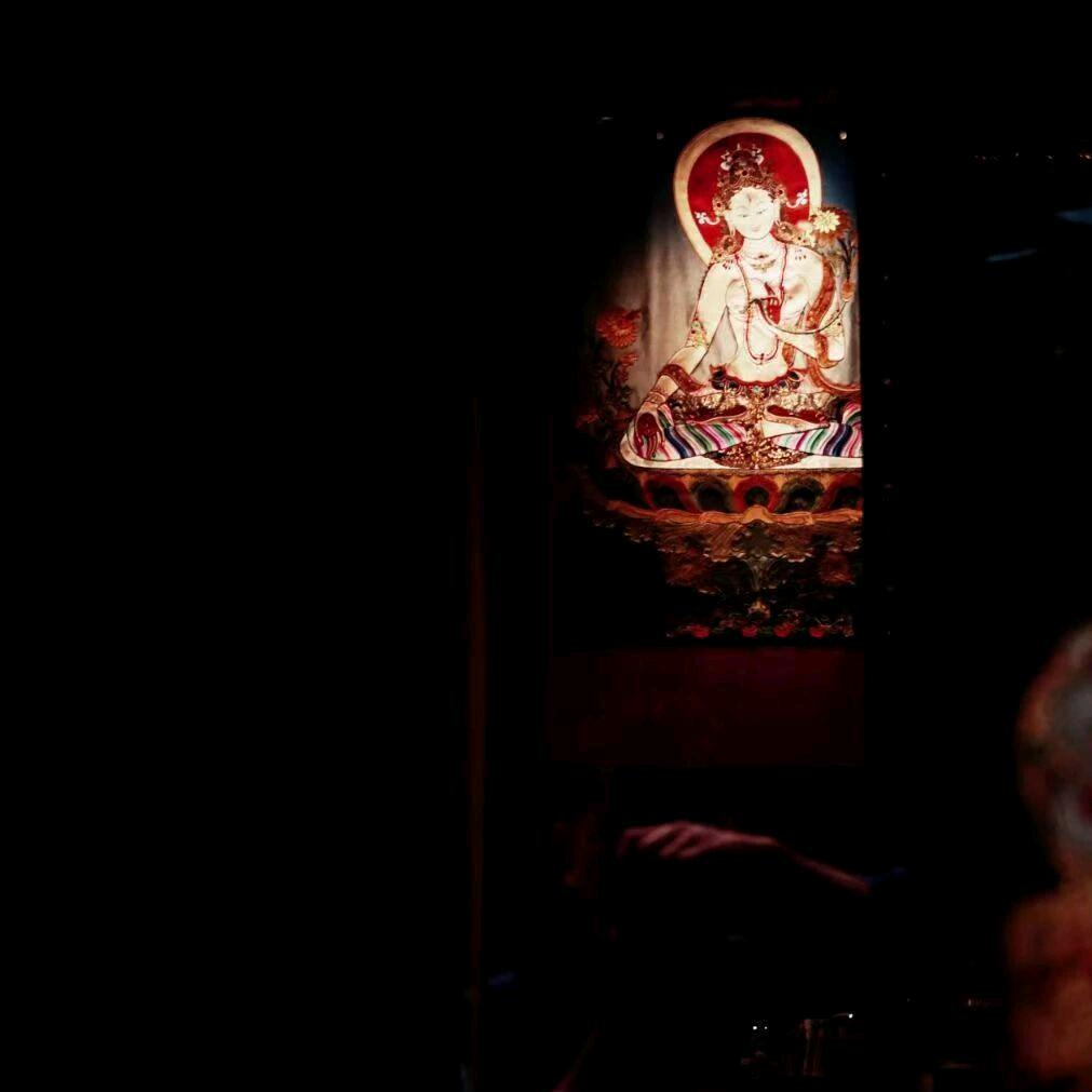 一༢༥⚽️🇨🇳