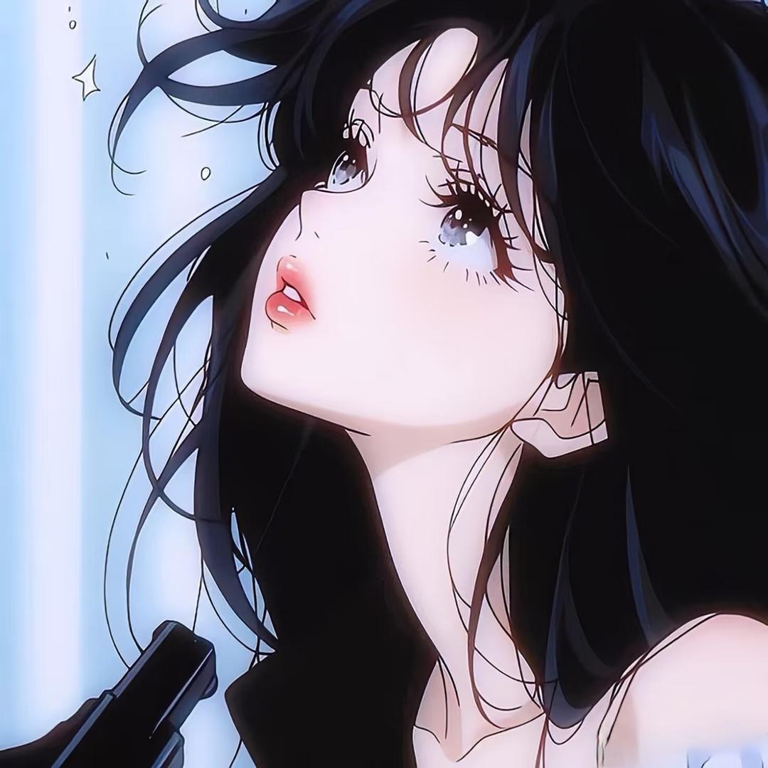 时曦