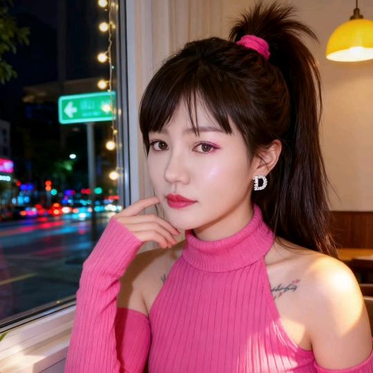 🥀এ᭄余ꦿ生💔随心ོ࿐ᩚ