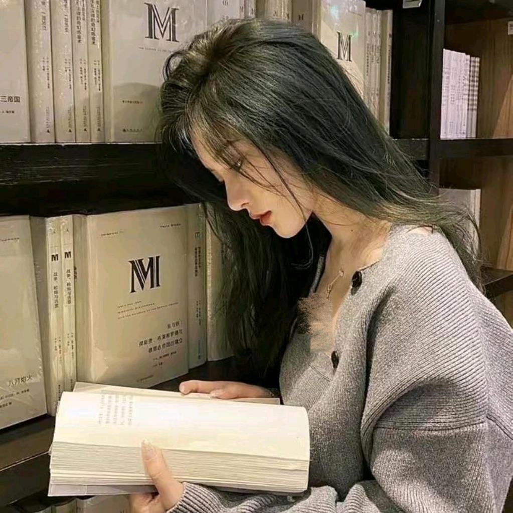 七颜吖
