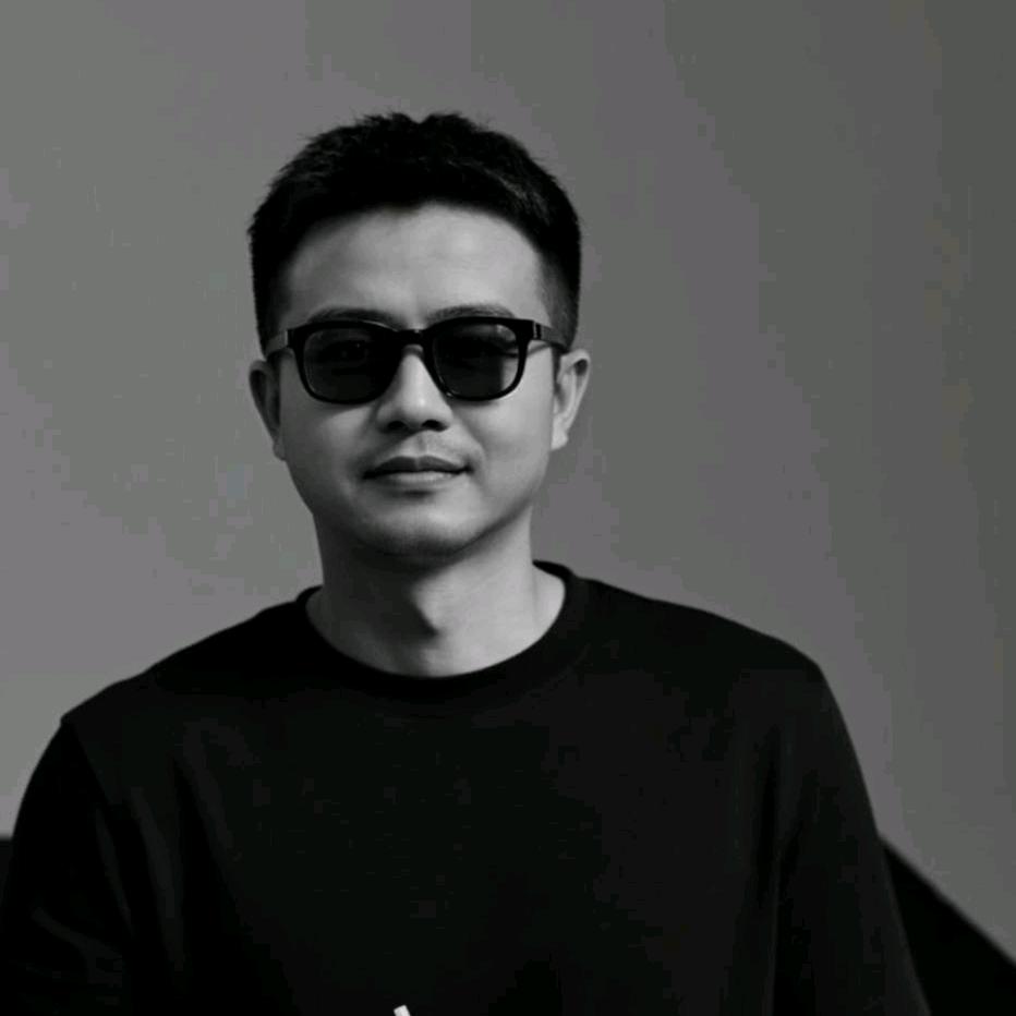换了个抖名