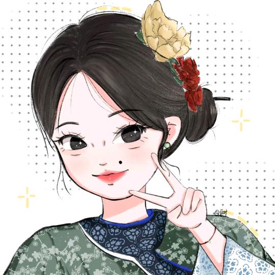 景县王婆颖儿