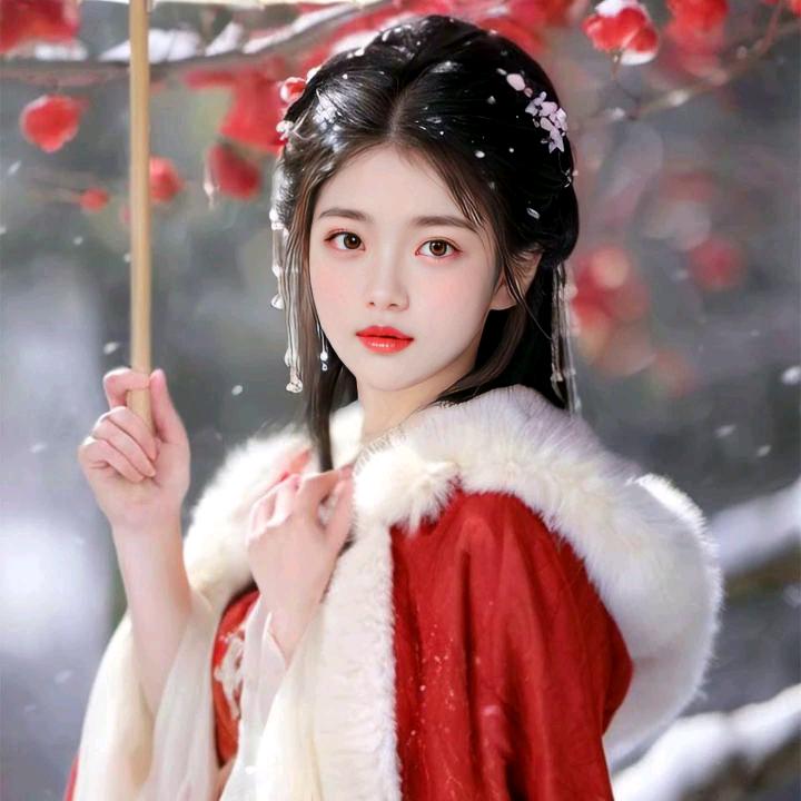 安可儿（教程在主页）
