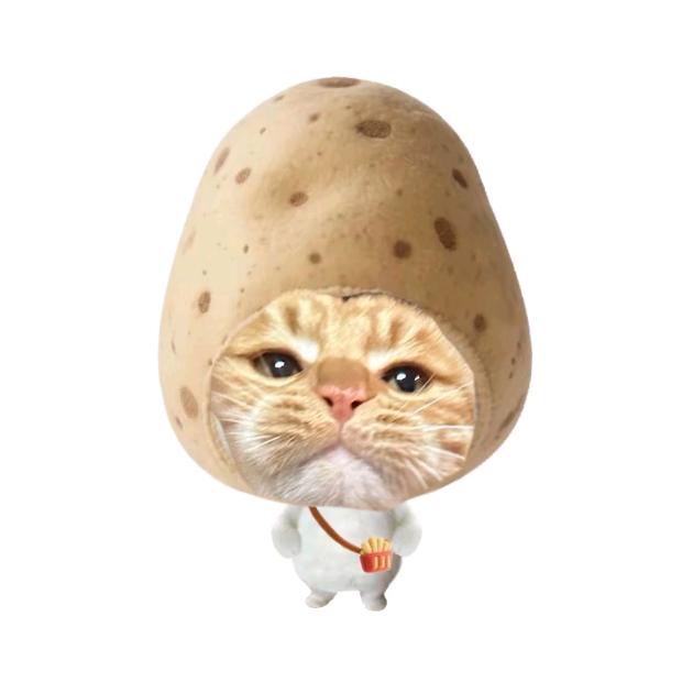 懒惰大王🤴🏻