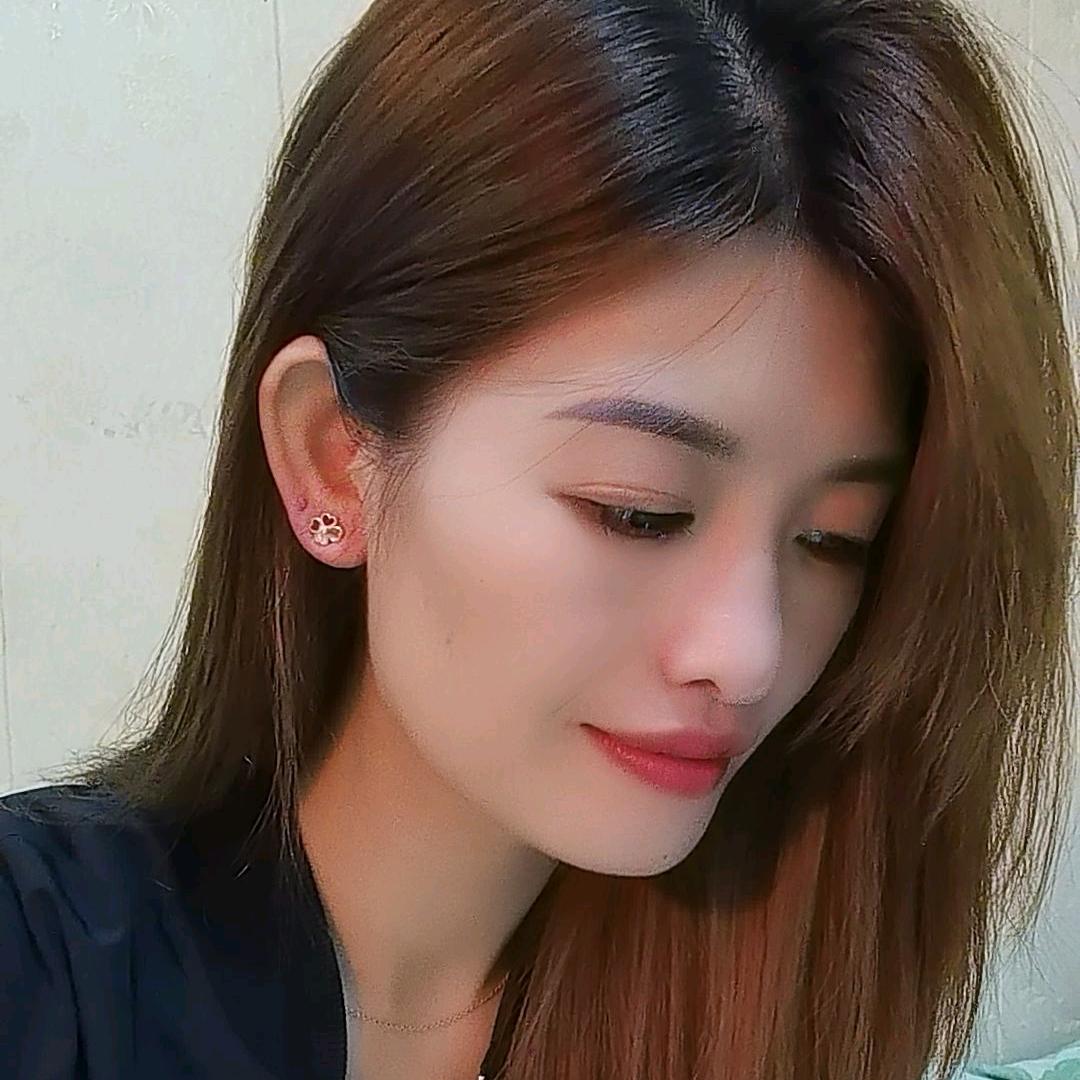 隆回妹