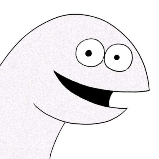 主机-咕子@抖音