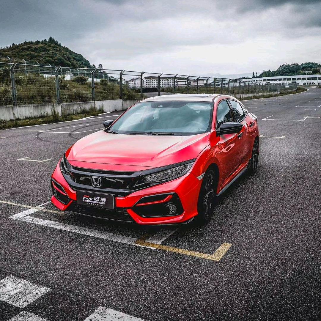 付律（普通人的🎱梦）