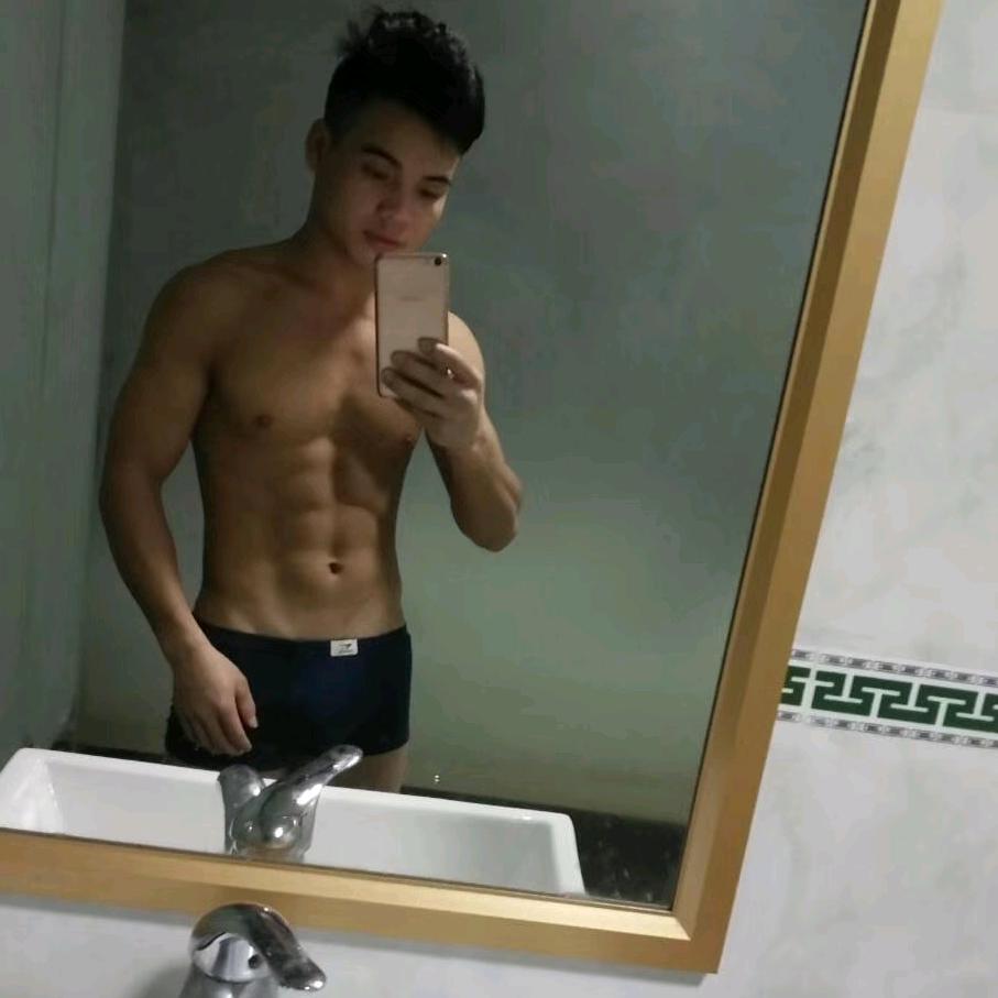 人走、茶凉