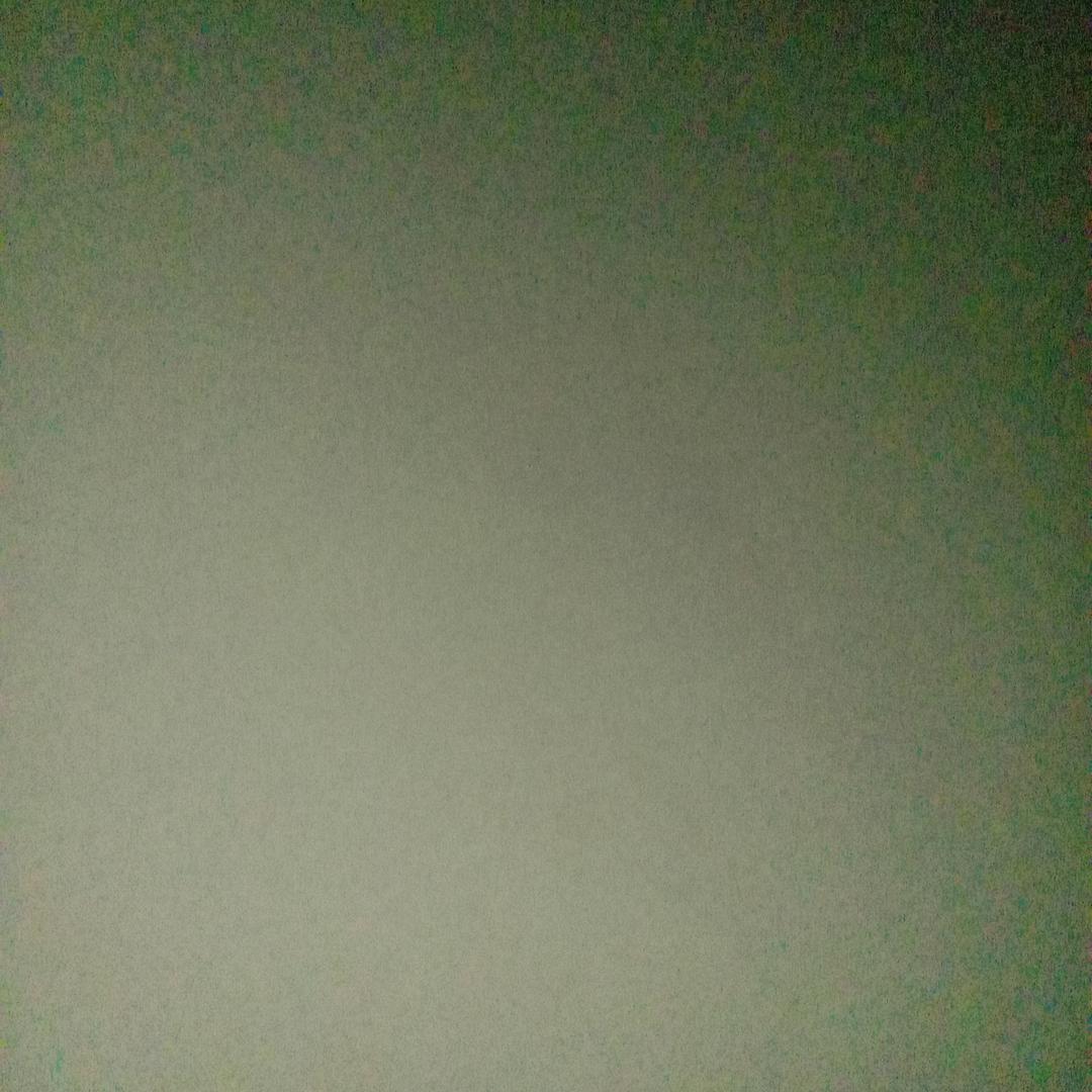 荆棘