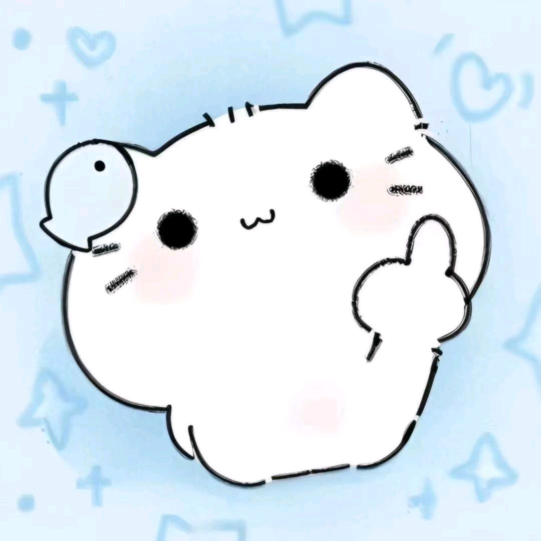 Dylan§