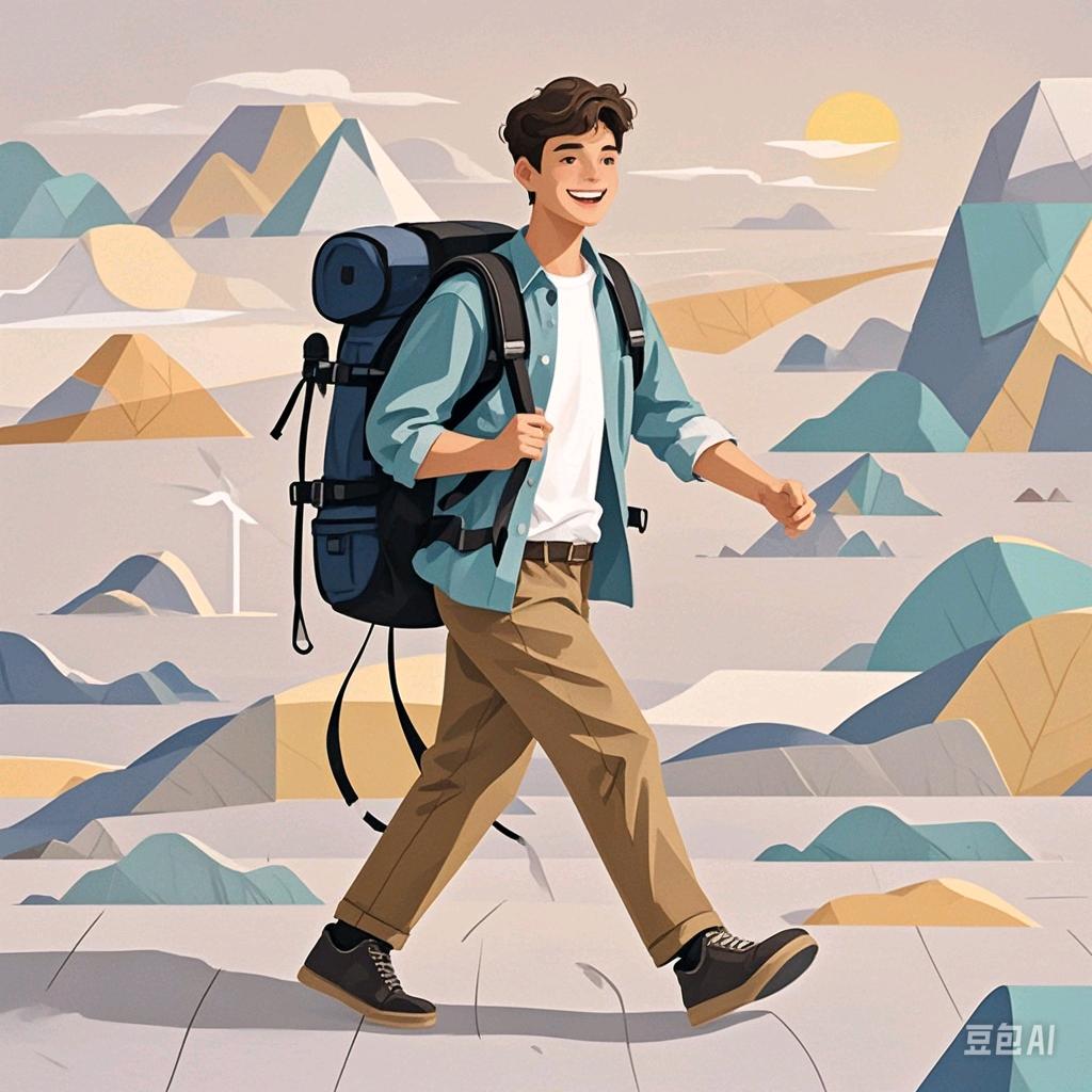 牧野旅人