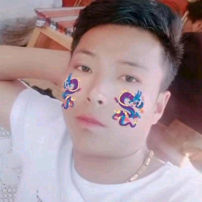 罗达