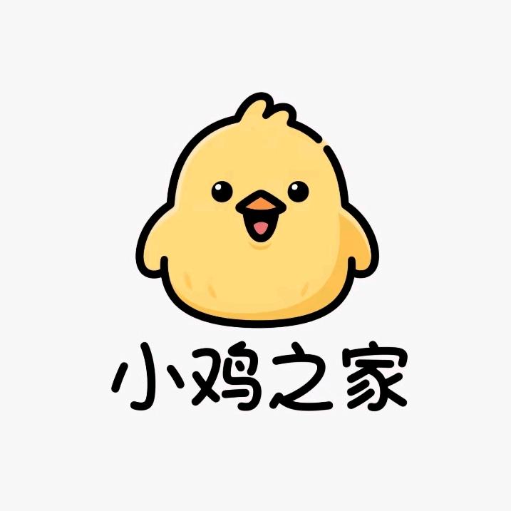 陈帅鑫（植物爱好）