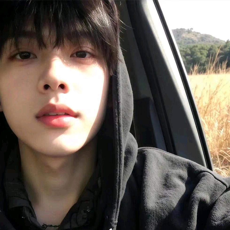 小昊😢