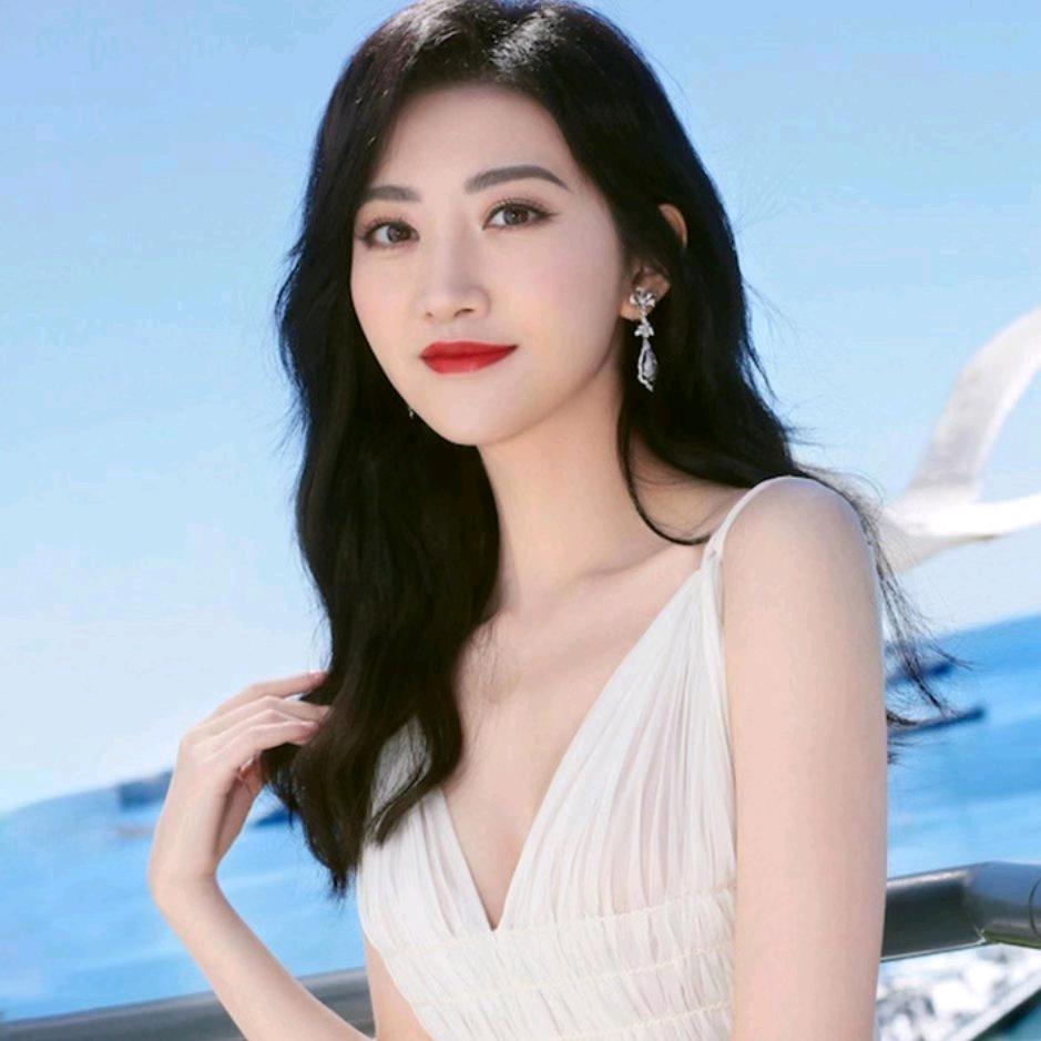 美好的未来