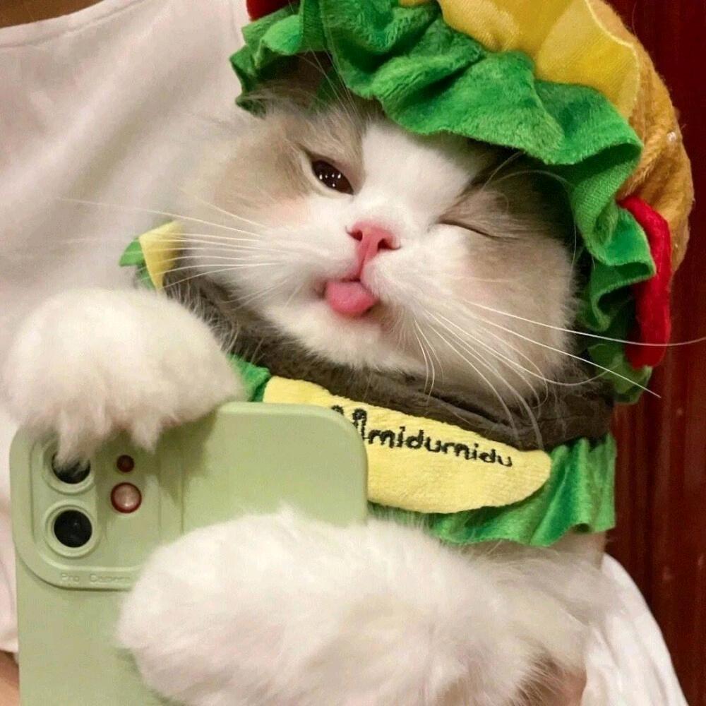 爱家精选生活馆