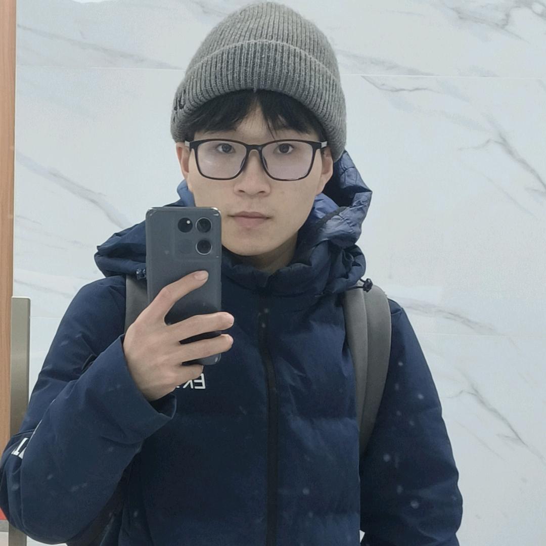 藏月雪雪