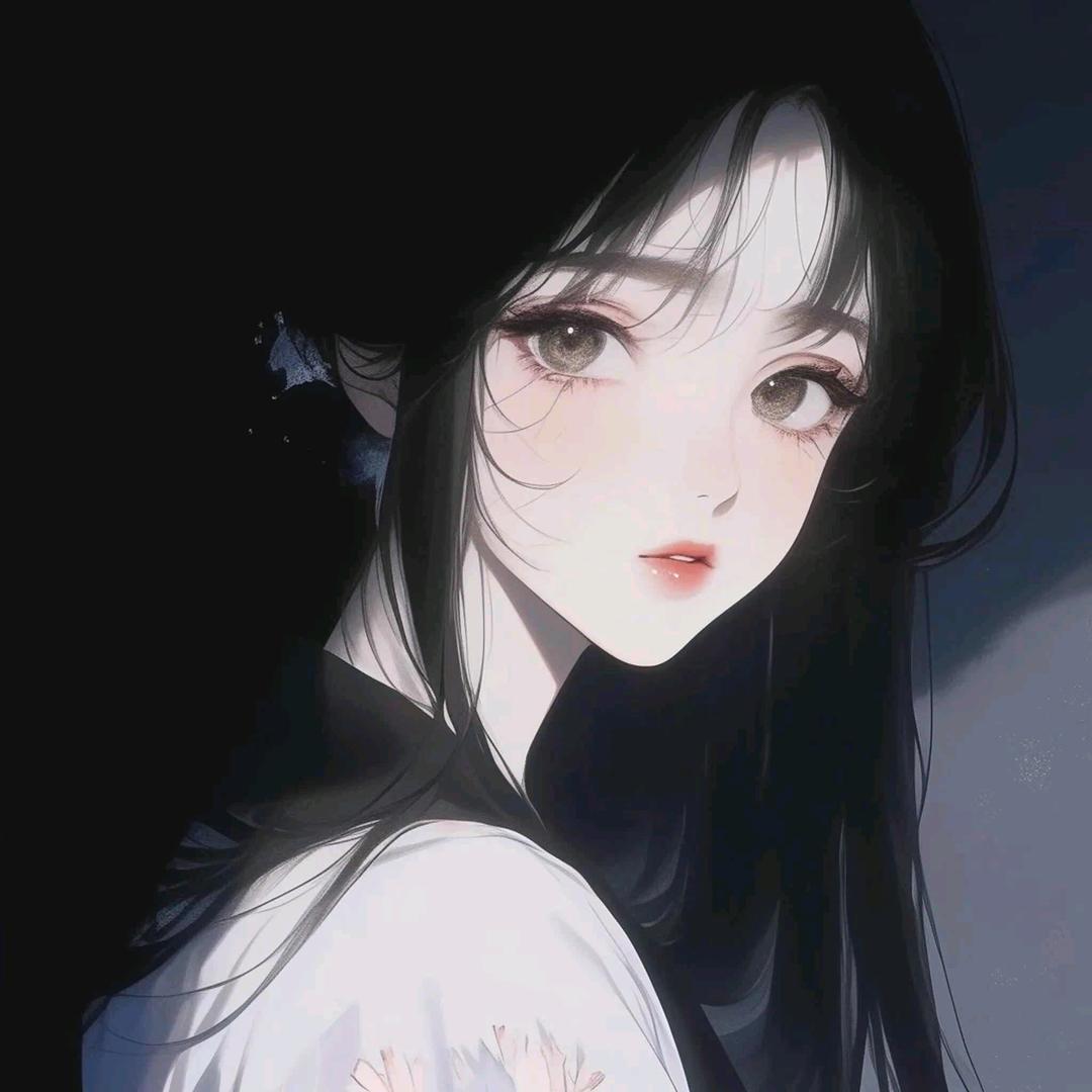 清婉