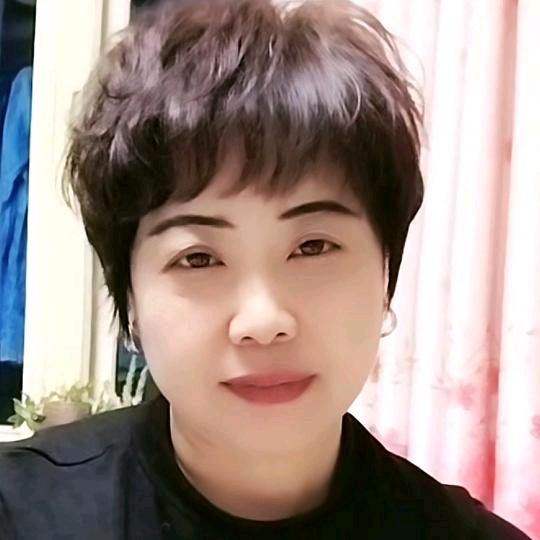 成功姐小号晚上9点10分