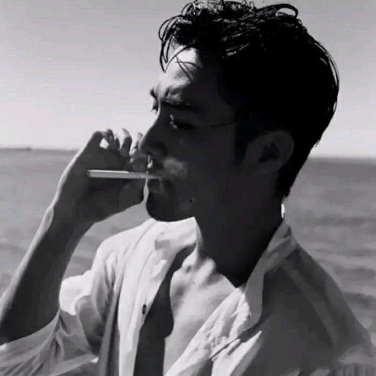 💞࿐哥ღ᭄是限量版᭄💞࿐