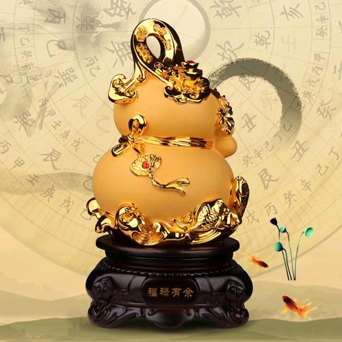 天涯%
