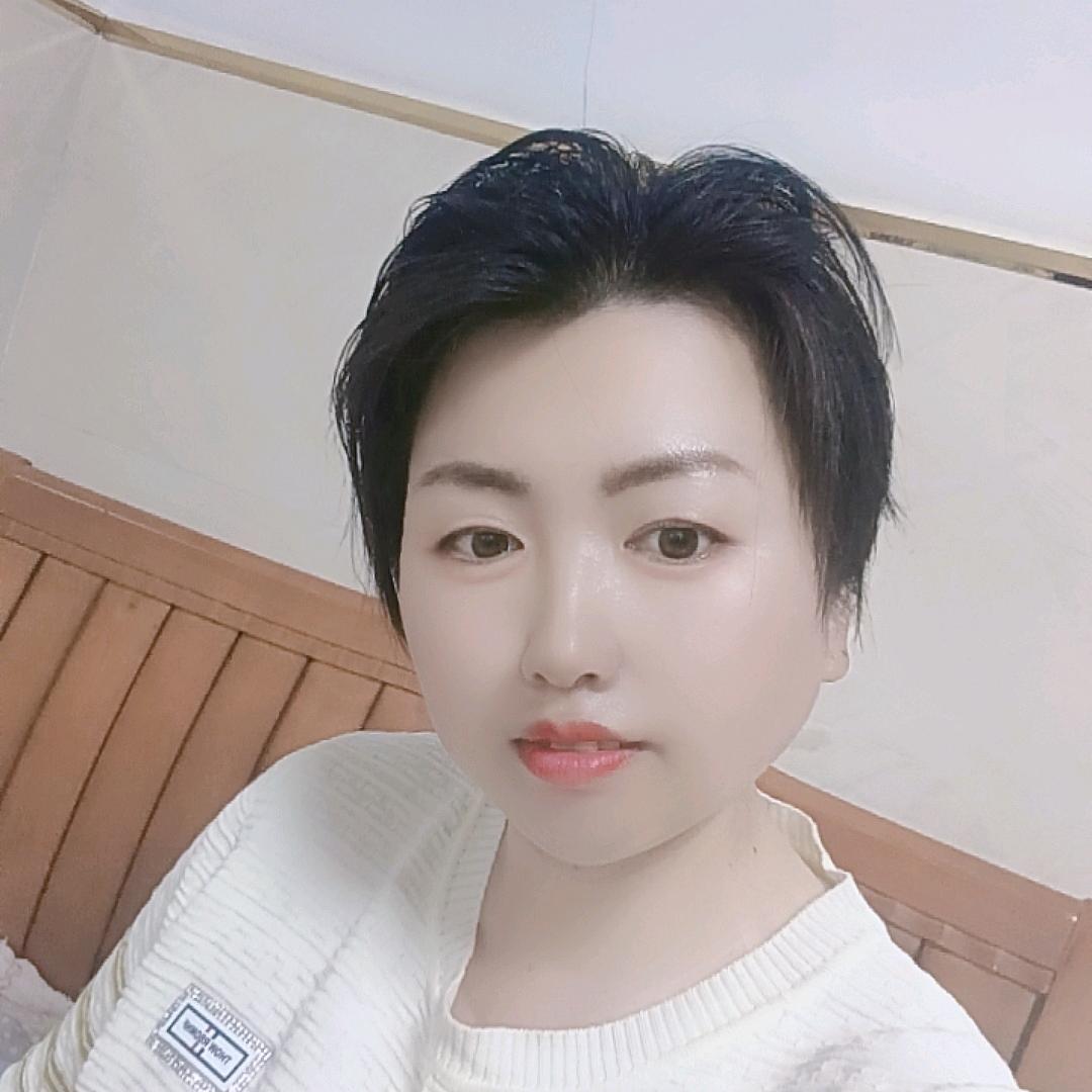 男士佣榀(小蓝瓶)