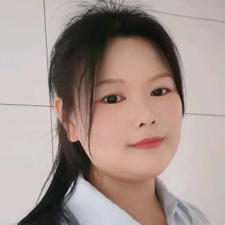 通城小桃子