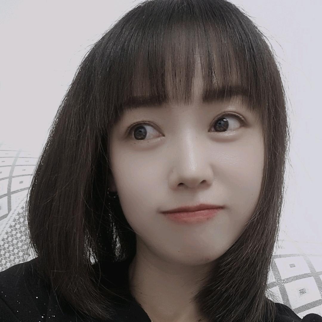 芳