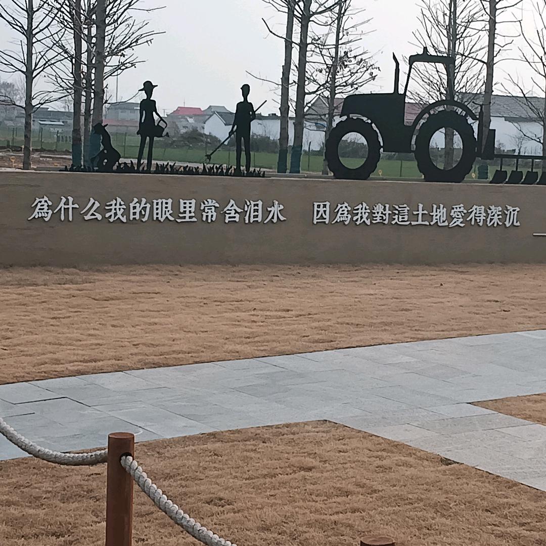 远方的风