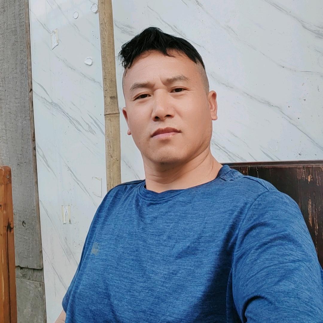 申哥