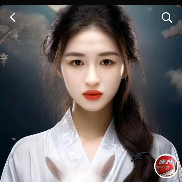 唐姆背胶雨虹防水美缝