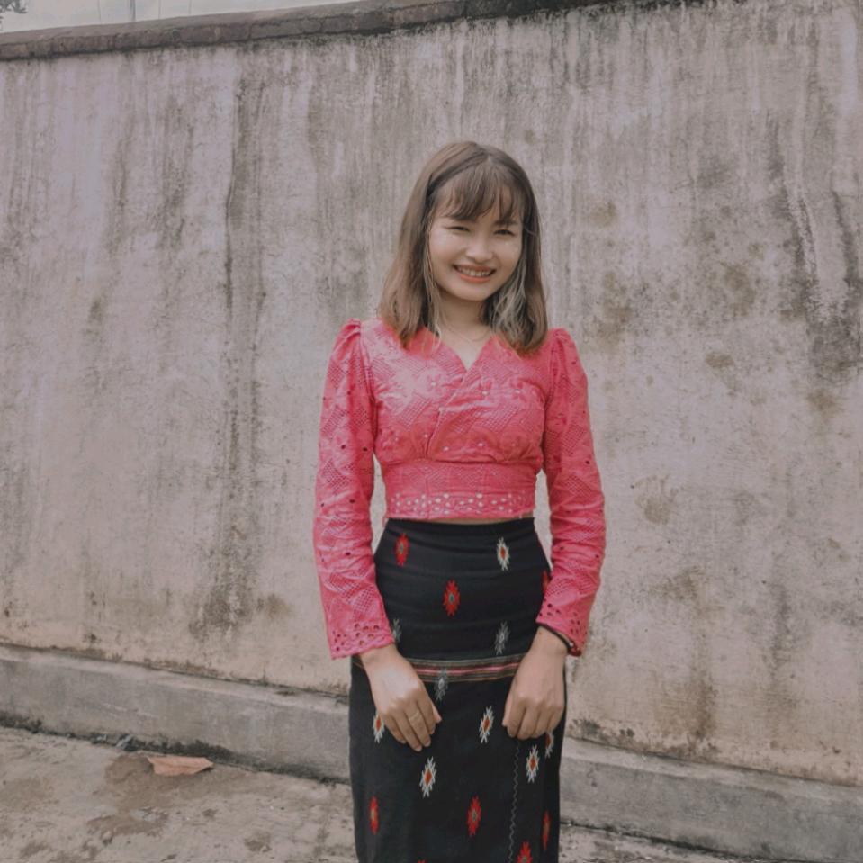 🌸Jm Zami🌸