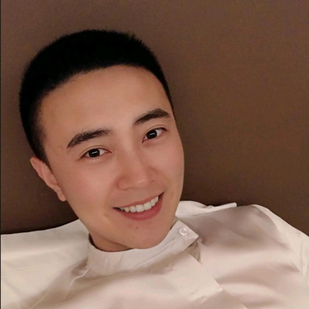 澳门小强