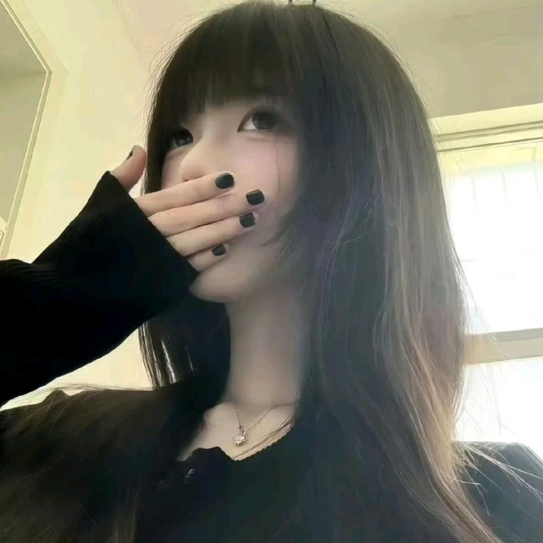 枫叶情