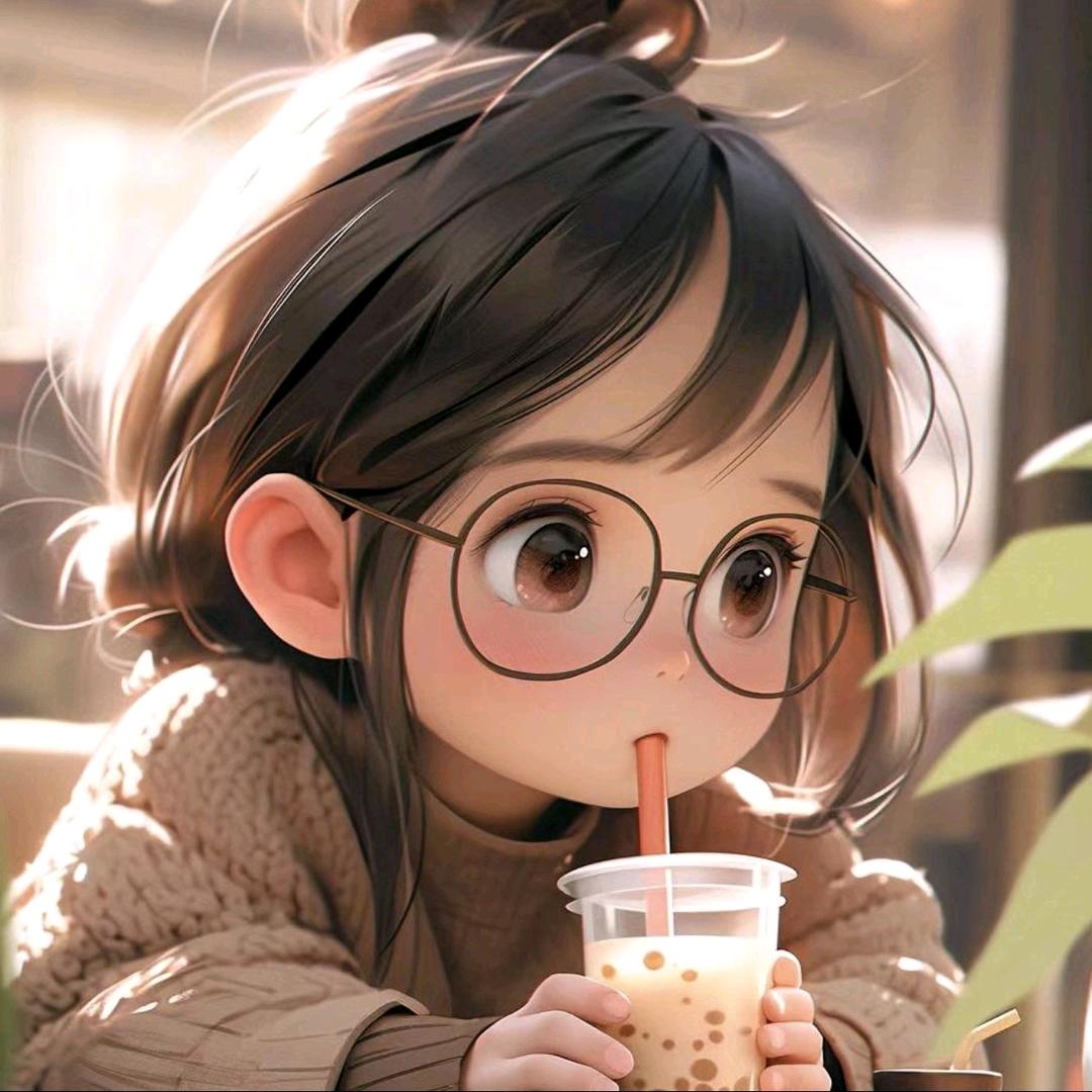 ཨ小透明✨️